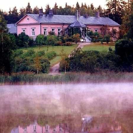 Tertin Kartano Mikkeli Exterior foto
